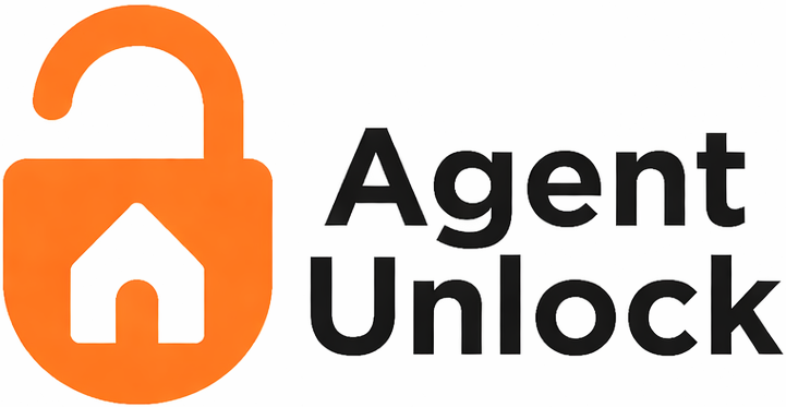 Agent Unlock